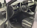 Toyota RAV4 2.5 HEV GR Sport