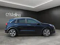 Kia Niro 1.6 GDi Hybrid Power