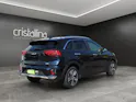 Kia Niro 1.6 GDi Hybrid Power