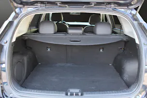 Kia Niro 1.6 GDi Hybrid Power