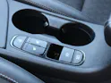 Kia Niro 1.6 GDi Hybrid Power