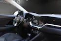 Kia Niro 1.6 GDi Hybrid Power