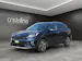 Kia Niro 1.6 GDi Hybrid Power