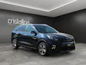 Kia Niro 1.6 GDi Hybrid Power