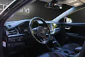 Kia Niro 1.6 GDi Hybrid Power