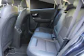 Kia Niro 1.6 GDi Hybrid Power