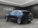 Kia Niro 1.6 GDi Hybrid Power