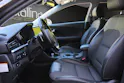 Kia Niro 1.6 GDi Hybrid Power