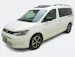 VW Caddy Maxi Outdoor 2.0 TDI 4Motion