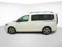VW Caddy Maxi Outdoor 2.0 TDI 4Motion