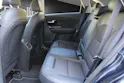 Kia Niro 1.6 GDi Hybrid Power