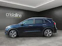 Kia Niro 1.6 GDi Hybrid Power