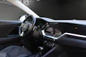 Kia Niro 1.6 GDi Hybrid Power