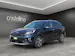 Kia Niro 1.6 GDi Hybrid Power