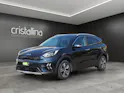 Kia Niro 1.6 GDi Hybrid Power