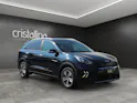 Kia Niro 1.6 GDi Hybrid Power