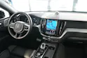Volvo XC60 2.0 T6 TE Ultimate Dark eAWD