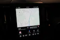Volvo XC60 2.0 T6 TE Ultimate Dark eAWD