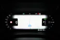 Volvo XC60 2.0 T6 TE Ultimate Dark eAWD