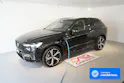 Volvo XC60 2.0 T6 TE Ultimate Dark eAWD