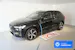 Volvo XC60 2.0 T6 TE Ultimate Dark eAWD