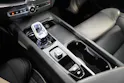 Volvo XC60 2.0 T6 TE Ultimate Dark eAWD