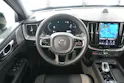 Volvo XC60 2.0 T6 TE Ultimate Dark eAWD