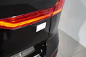 Volvo XC60 2.0 T6 TE Ultimate Dark eAWD