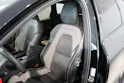 Volvo XC60 2.0 T6 TE Ultimate Dark eAWD