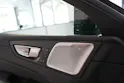 Volvo XC60 2.0 T6 TE Ultimate Dark eAWD