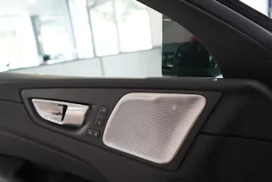 Volvo XC60 2.0 T6 TE Ultimate Dark eAWD