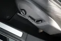 Volvo XC60 2.0 T6 TE Ultimate Dark eAWD