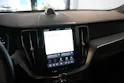 Volvo XC60 2.0 T6 TE Ultimate Dark eAWD