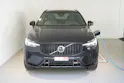 Volvo XC60 2.0 T6 TE Ultimate Dark eAWD