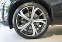 Volvo XC60 2.0 T6 TE Ultimate Dark eAWD