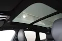 Volvo XC60 2.0 T6 TE Ultimate Dark eAWD
