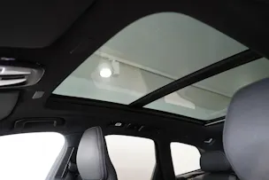 Volvo XC60 2.0 T6 TE Ultimate Dark eAWD