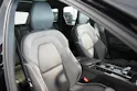Volvo XC60 2.0 T6 TE Ultimate Dark eAWD