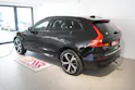 Volvo XC60 2.0 T6 TE Ultimate Dark eAWD