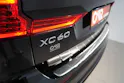 Volvo XC60 2.0 T6 TE Ultimate Dark eAWD