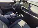 Toyota Prius 2.0 Plug-In-Hybrid Premium