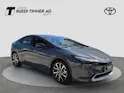 Toyota Prius 2.0 Plug-In-Hybrid Premium