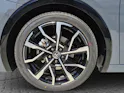 Toyota Prius 2.0 Plug-In-Hybrid Premium