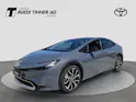 Toyota Prius 2.0 Plug-In-Hybrid Premium