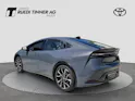 Toyota Prius 2.0 Plug-In-Hybrid Premium
