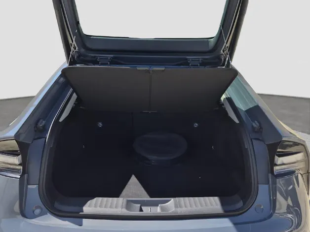 Toyota Prius 2.0 Plug-In-Hybrid Premium