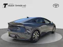 Toyota Prius 2.0 Plug-In-Hybrid Premium