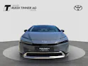 Toyota Prius 2.0 Plug-In-Hybrid Premium