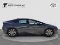 Toyota Prius 2.0 Plug-In-Hybrid Premium