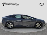 Fahrzeugbild 3 Fahrzeugbild 3